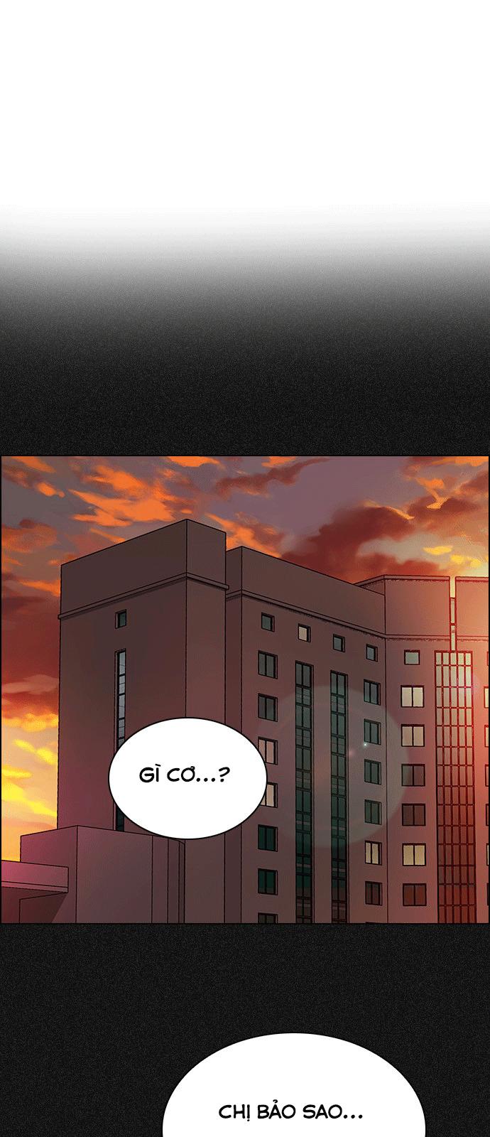 Dice Chapter 261 - Trang 2