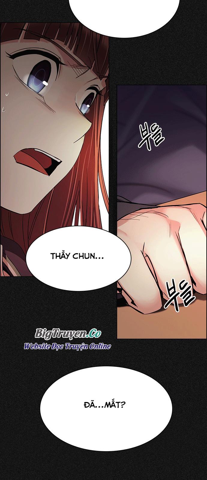 Dice Chapter 261 - Trang 2