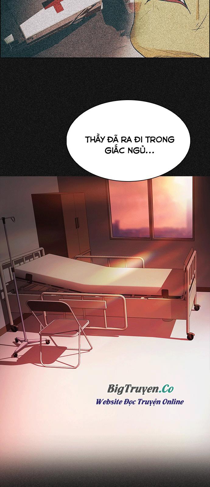 Dice Chapter 261 - Trang 2