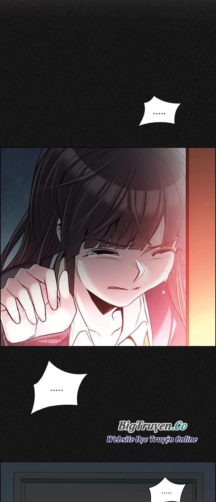 Dice Chapter 261 - Trang 2