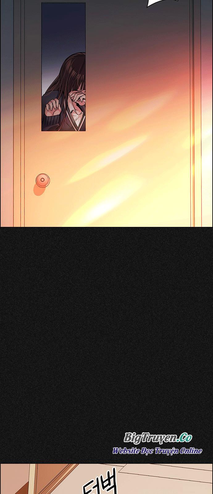 Dice Chapter 261 - Trang 2