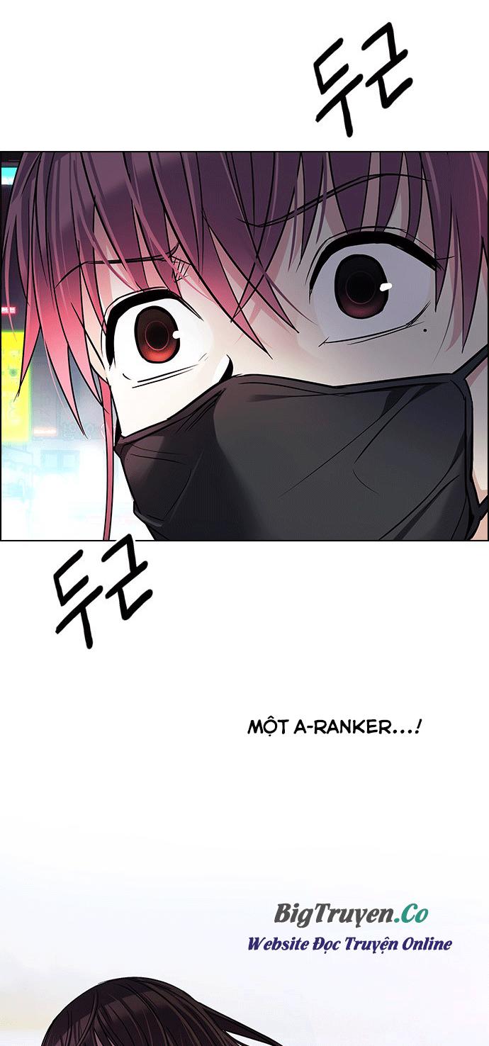 Dice Chapter 261 - Trang 2