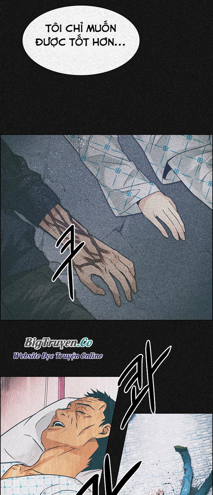 Dice Chapter 261 - Trang 2