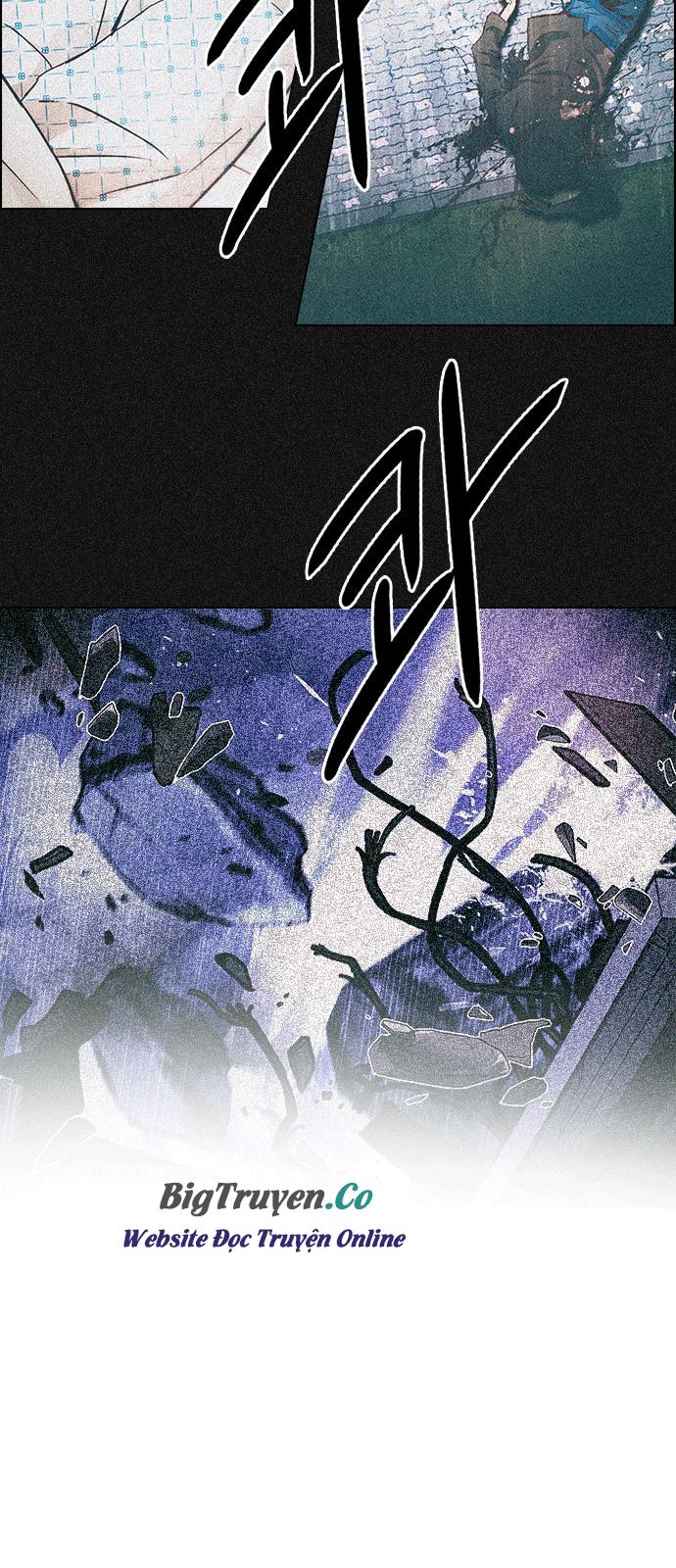 Dice Chapter 261 - Trang 2