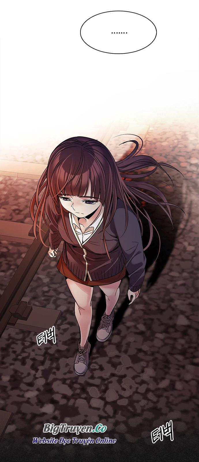 Dice Chapter 261 - Trang 2