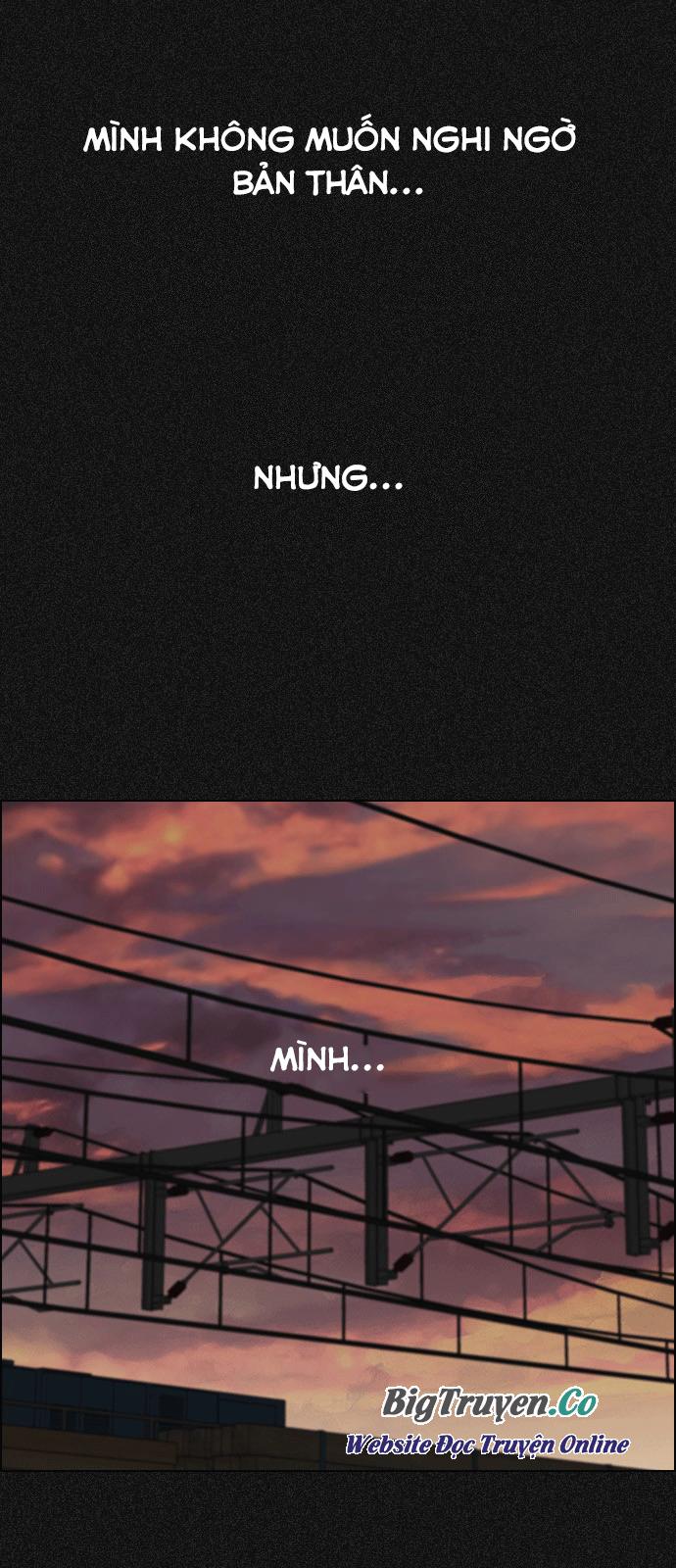 Dice Chapter 261 - Trang 2