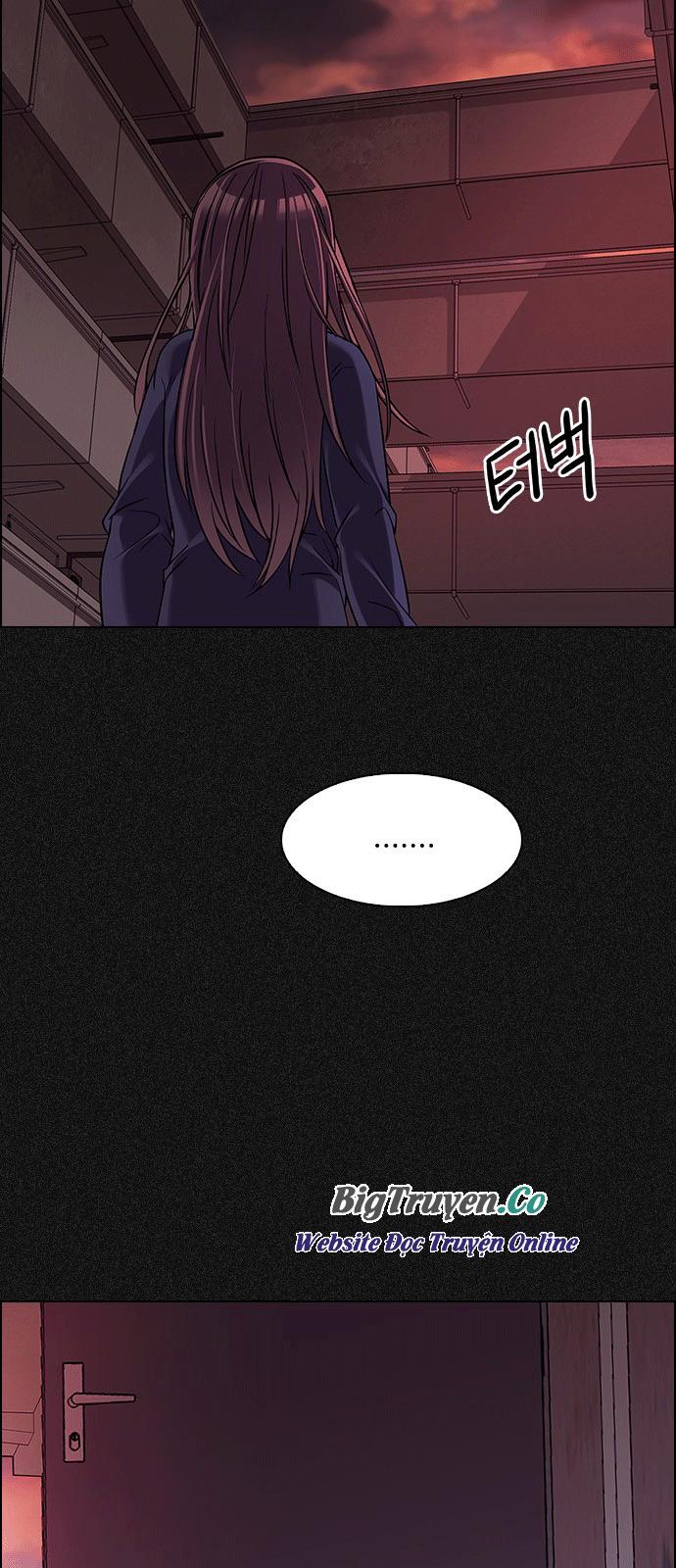 Dice Chapter 261 - Trang 2