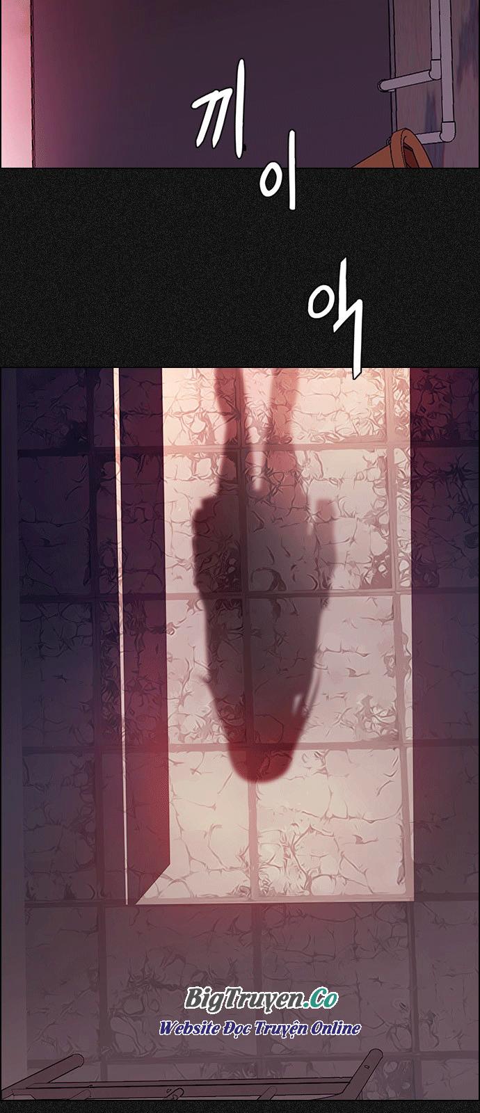 Dice Chapter 261 - Trang 2