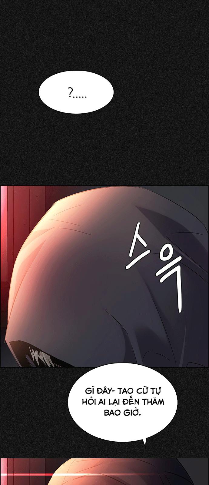 Dice Chapter 261 - Trang 2