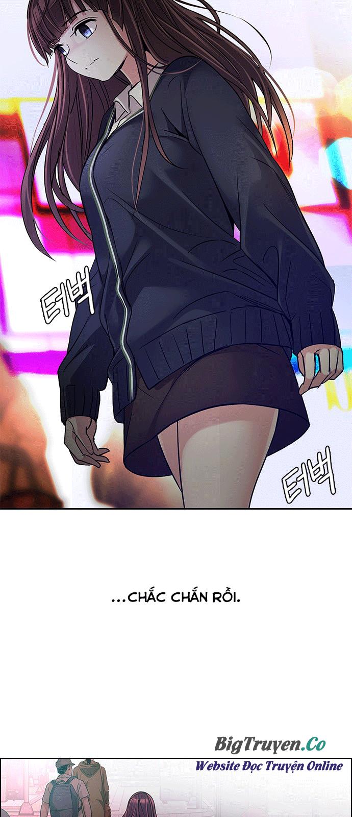 Dice Chapter 261 - Trang 2