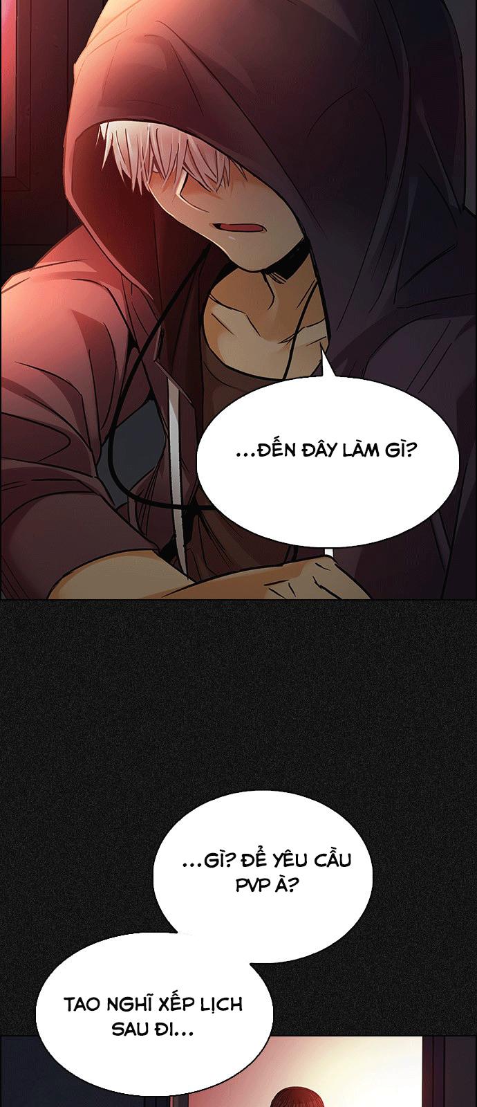 Dice Chapter 261 - Trang 2