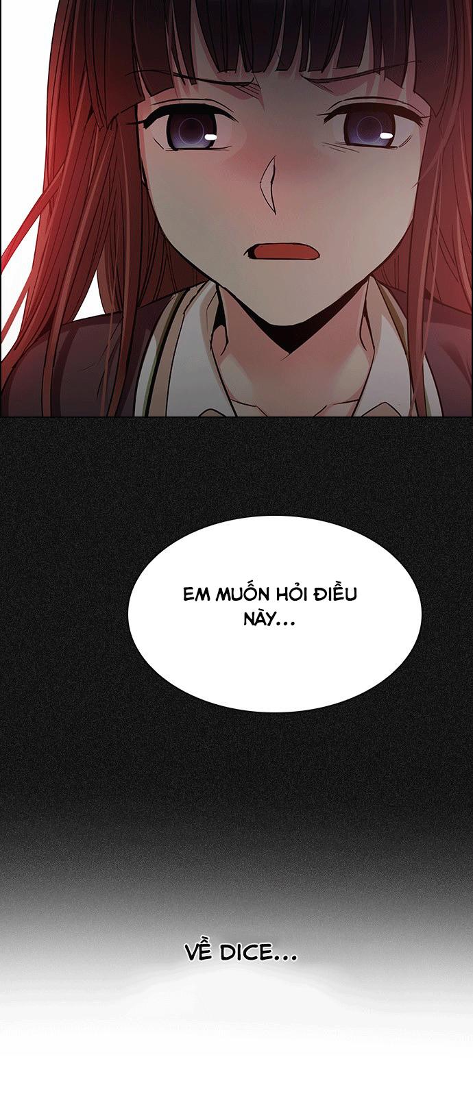 Dice Chapter 261 - Trang 2