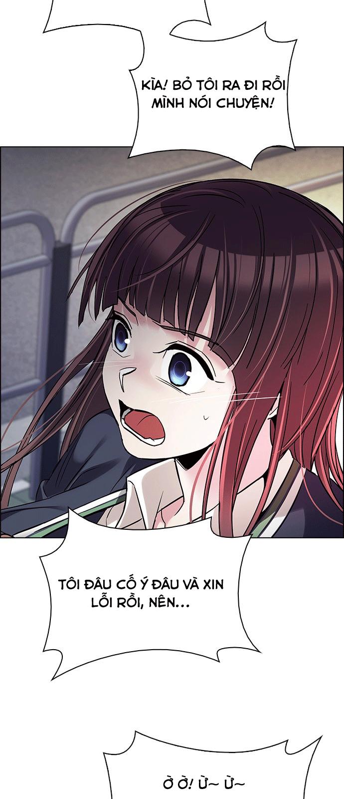 Dice Chapter 261 - Trang 2