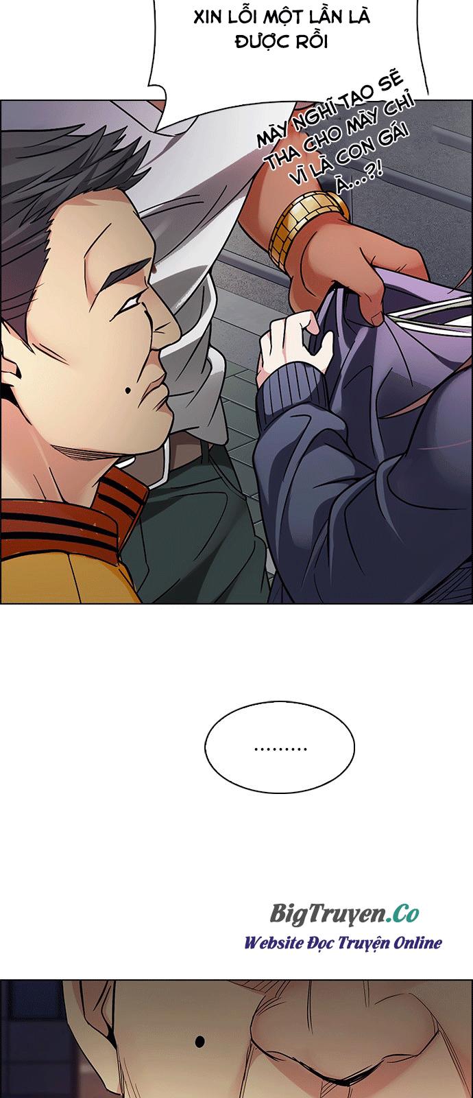 Dice Chapter 261 - Trang 2