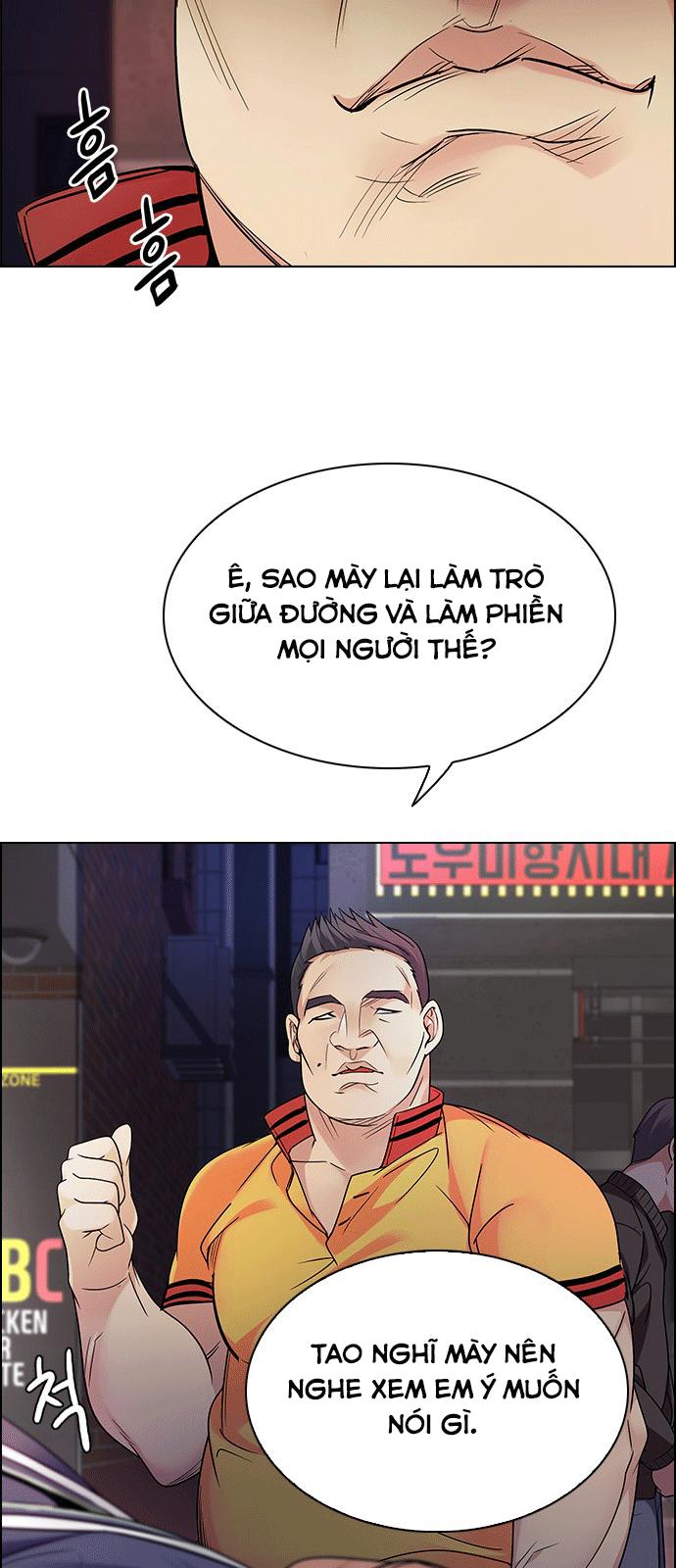 Dice Chapter 261 - Trang 2