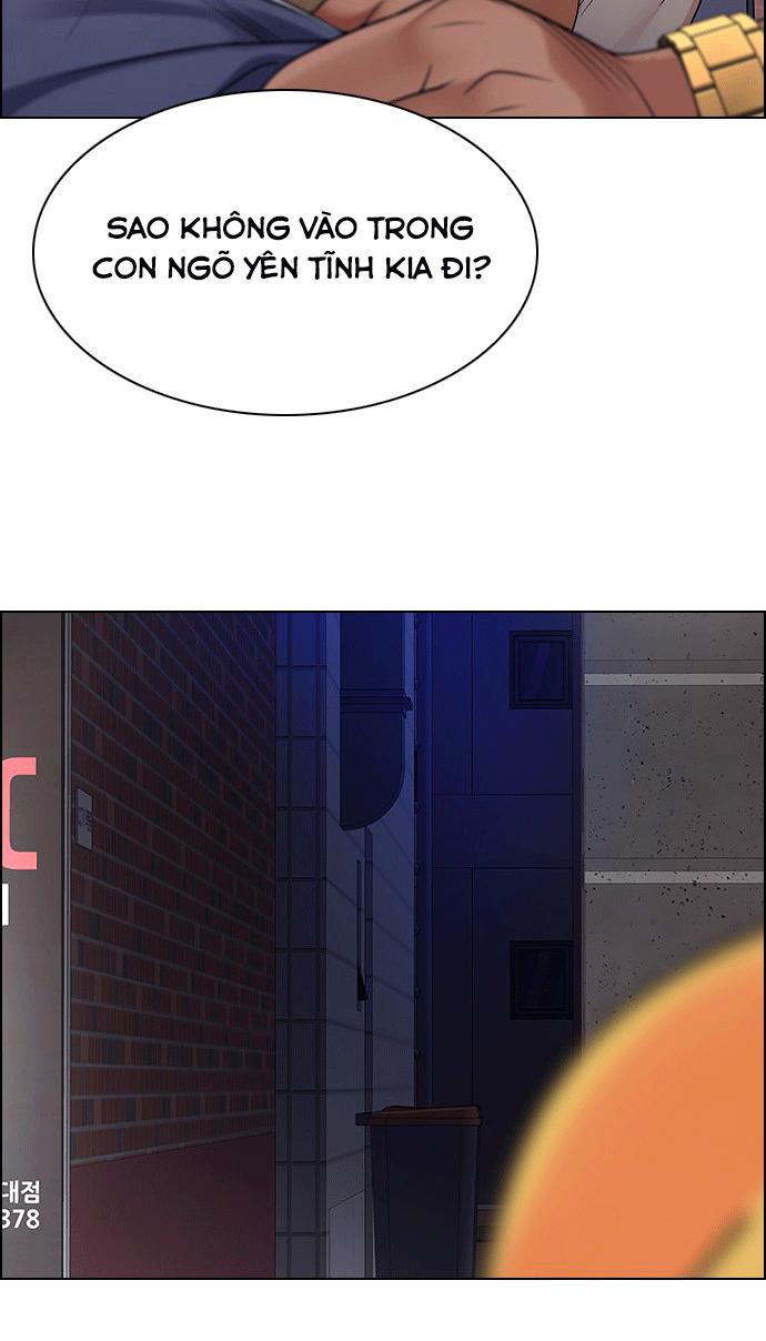 Dice Chapter 261 - Trang 2