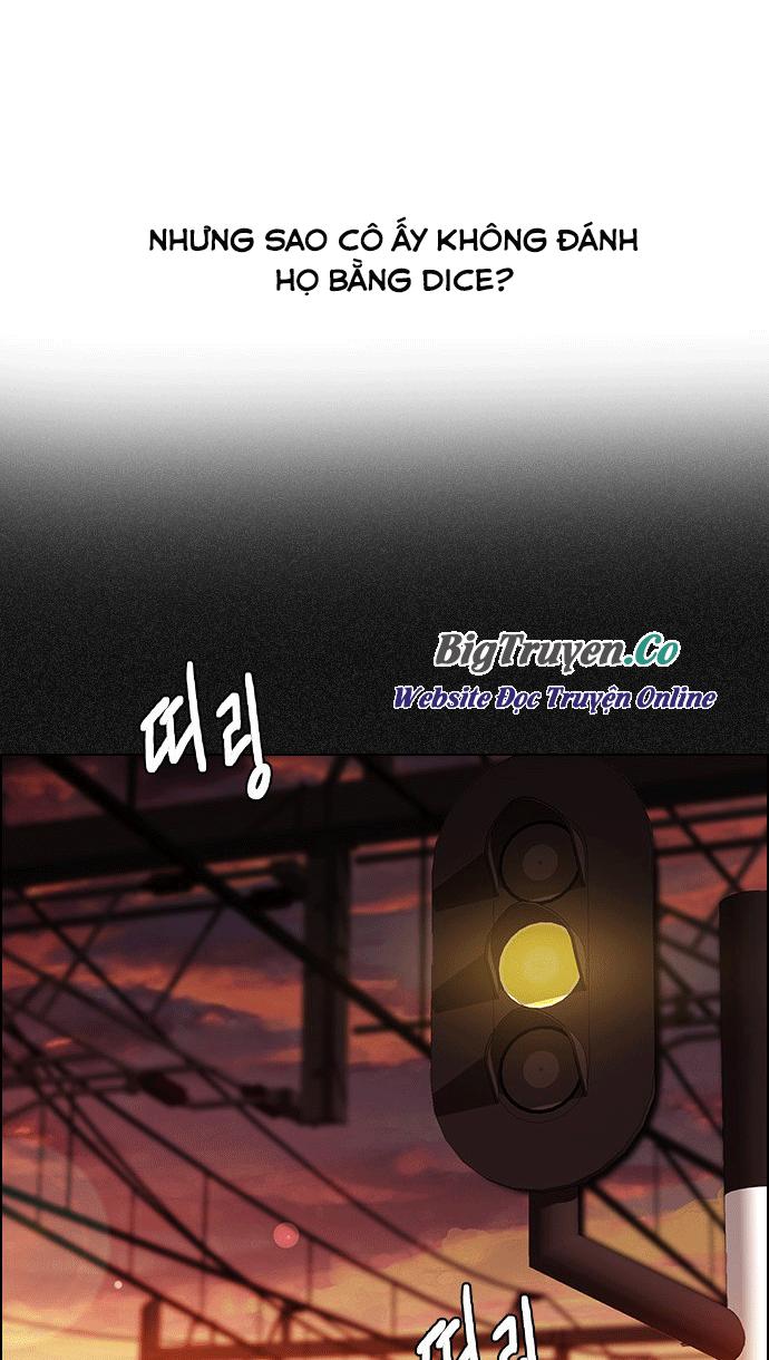 Dice Chapter 261 - Trang 2