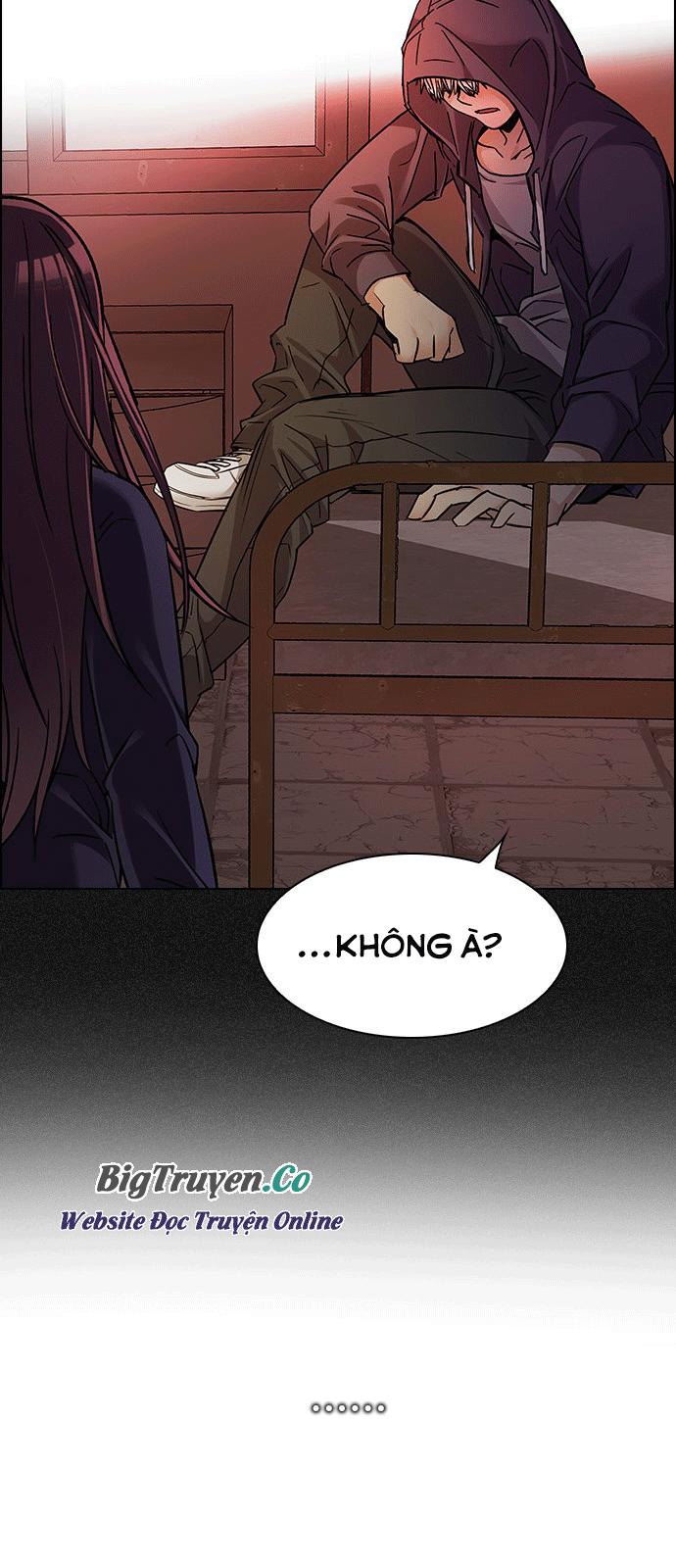 Dice Chapter 261 - Trang 2