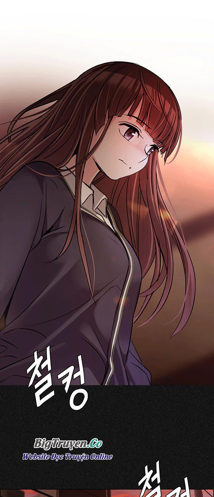 Dice Chapter 261 - Trang 2