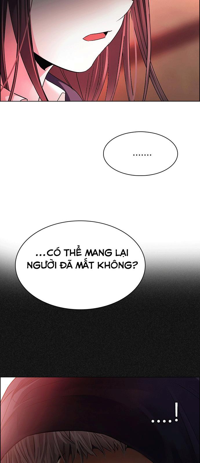 Dice Chapter 261 - Trang 2