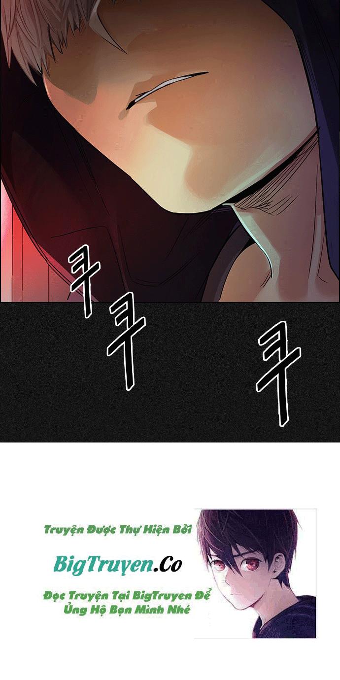 Dice Chapter 261 - Trang 2