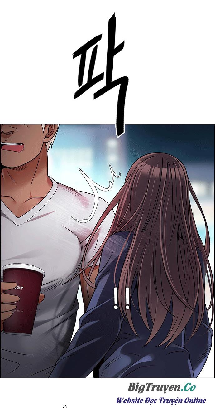 Dice Chapter 261 - Trang 2