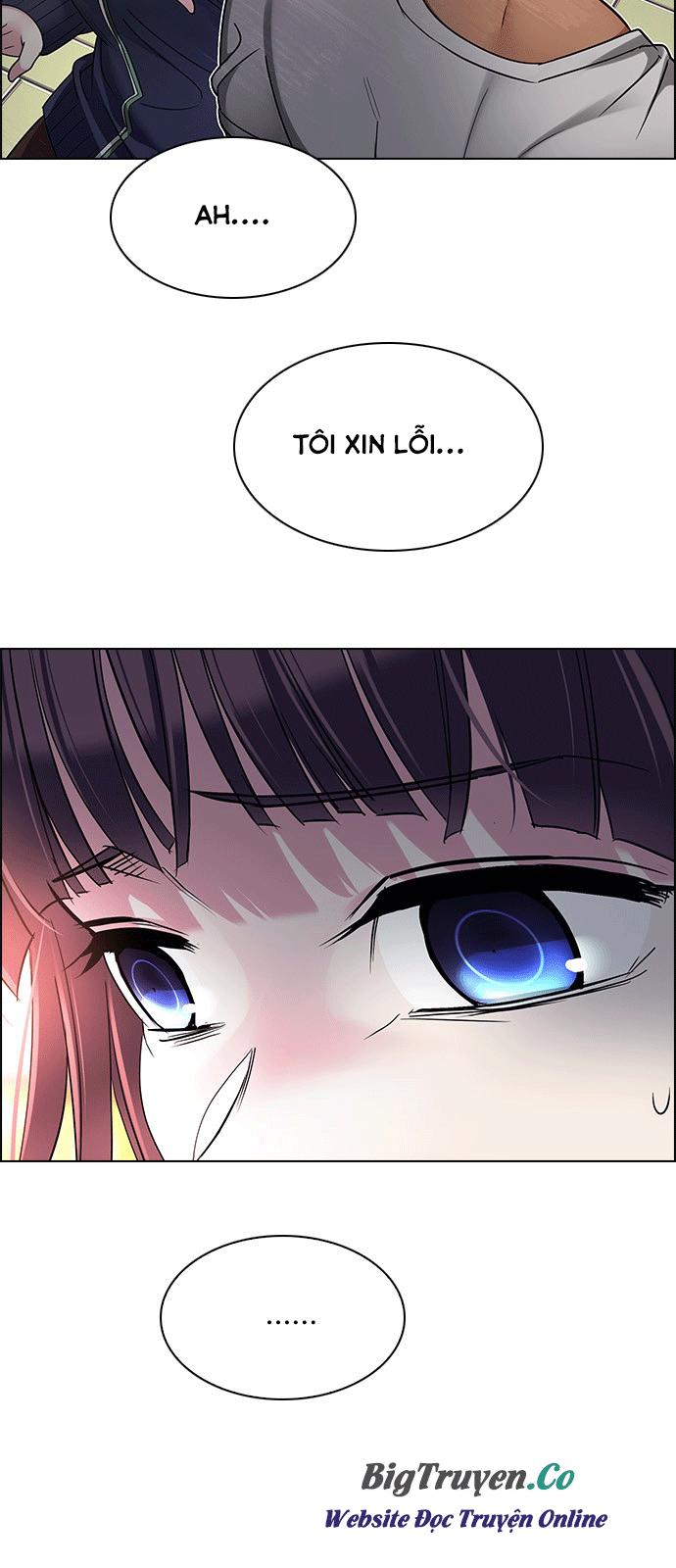 Dice Chapter 261 - Trang 2