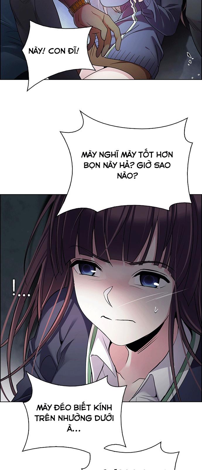 Dice Chapter 262 - Trang 2