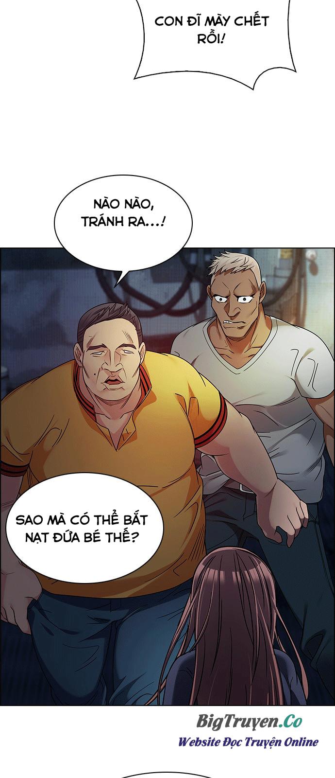 Dice Chapter 262 - Trang 2