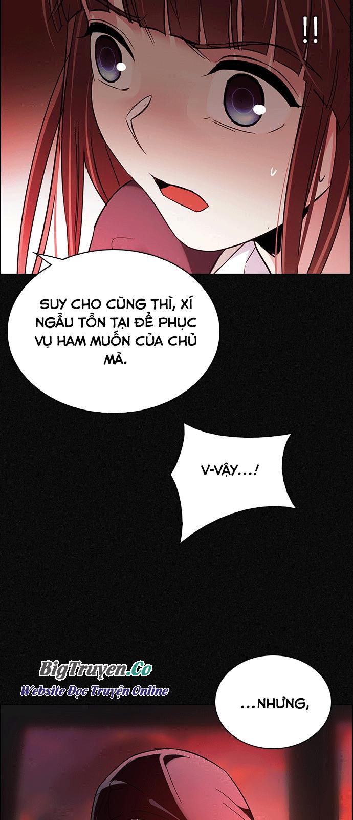 Dice Chapter 262 - Trang 2