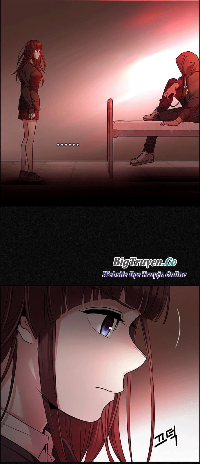 Dice Chapter 262 - Trang 2