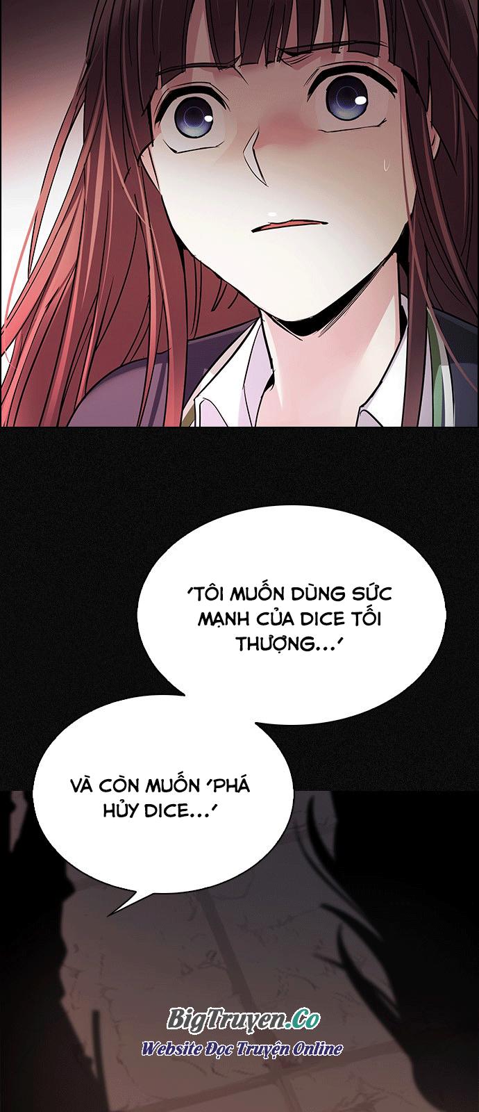 Dice Chapter 262 - Trang 2