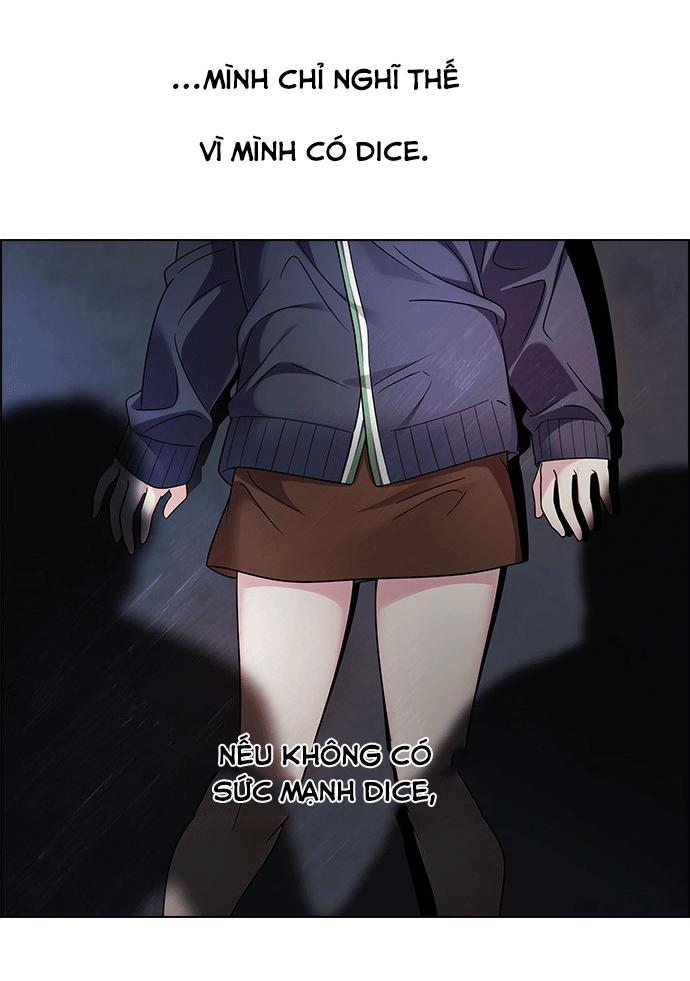 Dice Chapter 262 - Trang 2