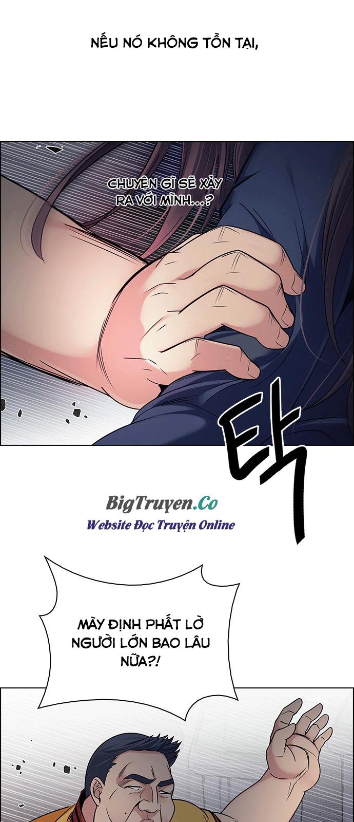 Dice Chapter 262 - Trang 2