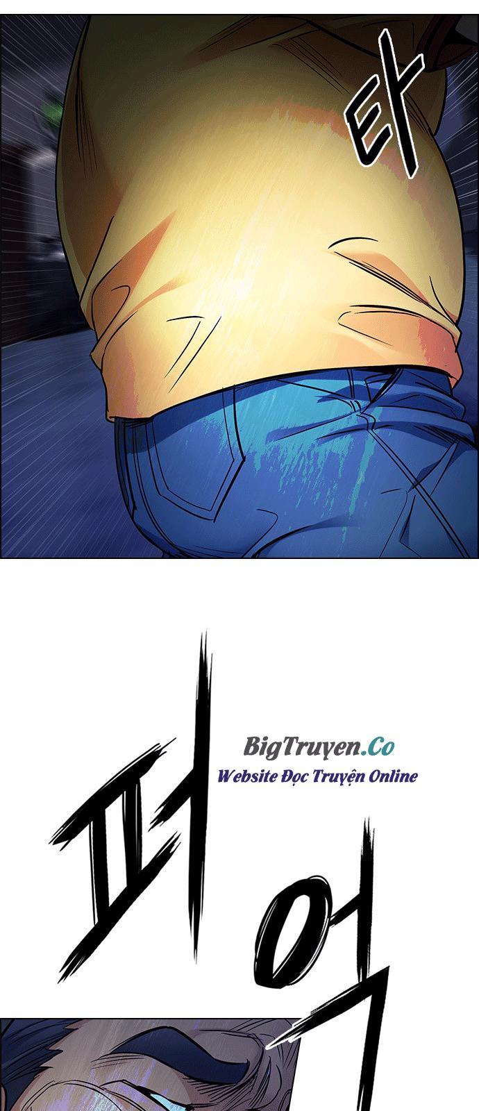 Dice Chapter 262 - Trang 2