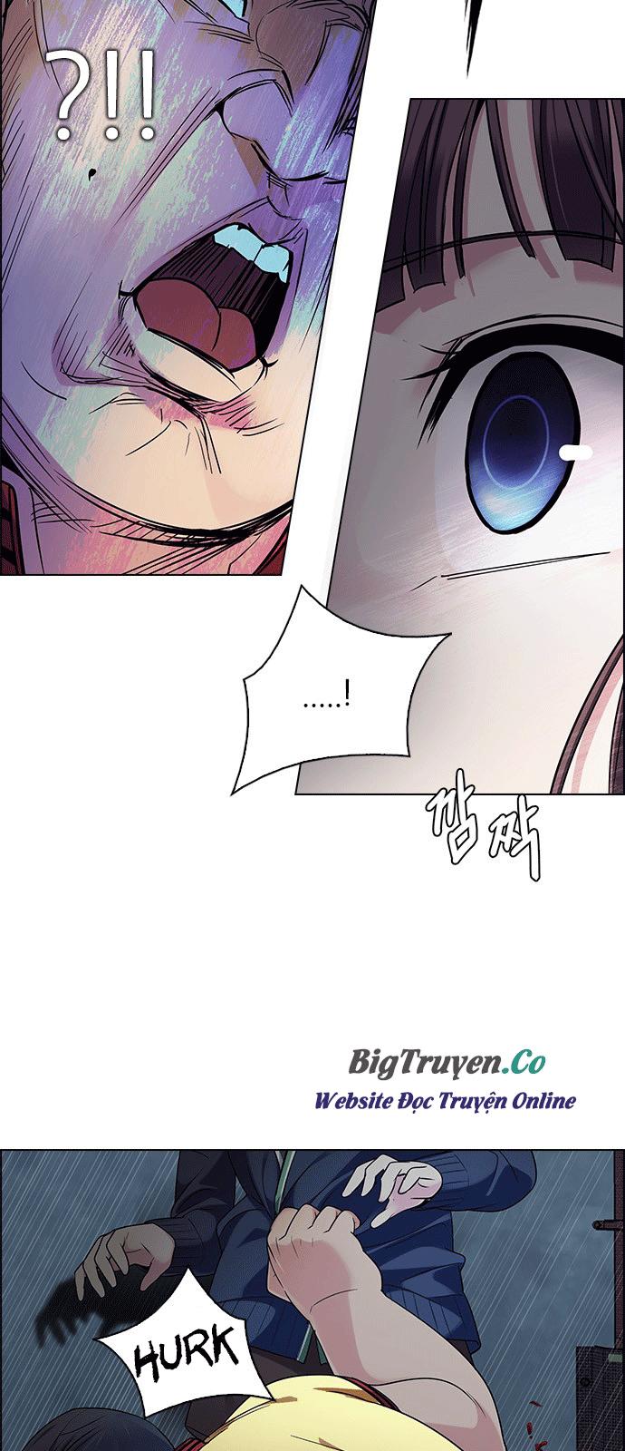 Dice Chapter 262 - Trang 2