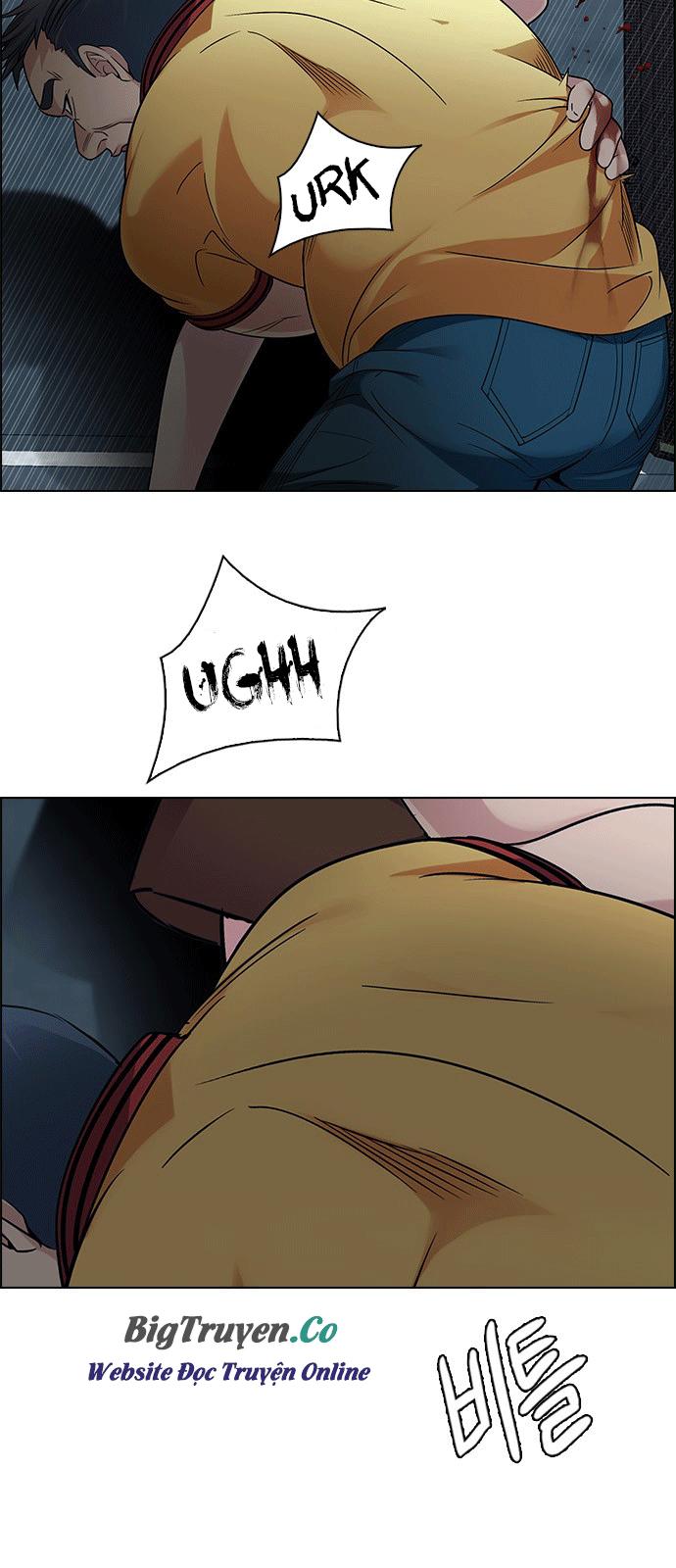 Dice Chapter 262 - Trang 2