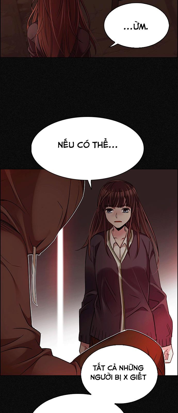 Dice Chapter 262 - Trang 2