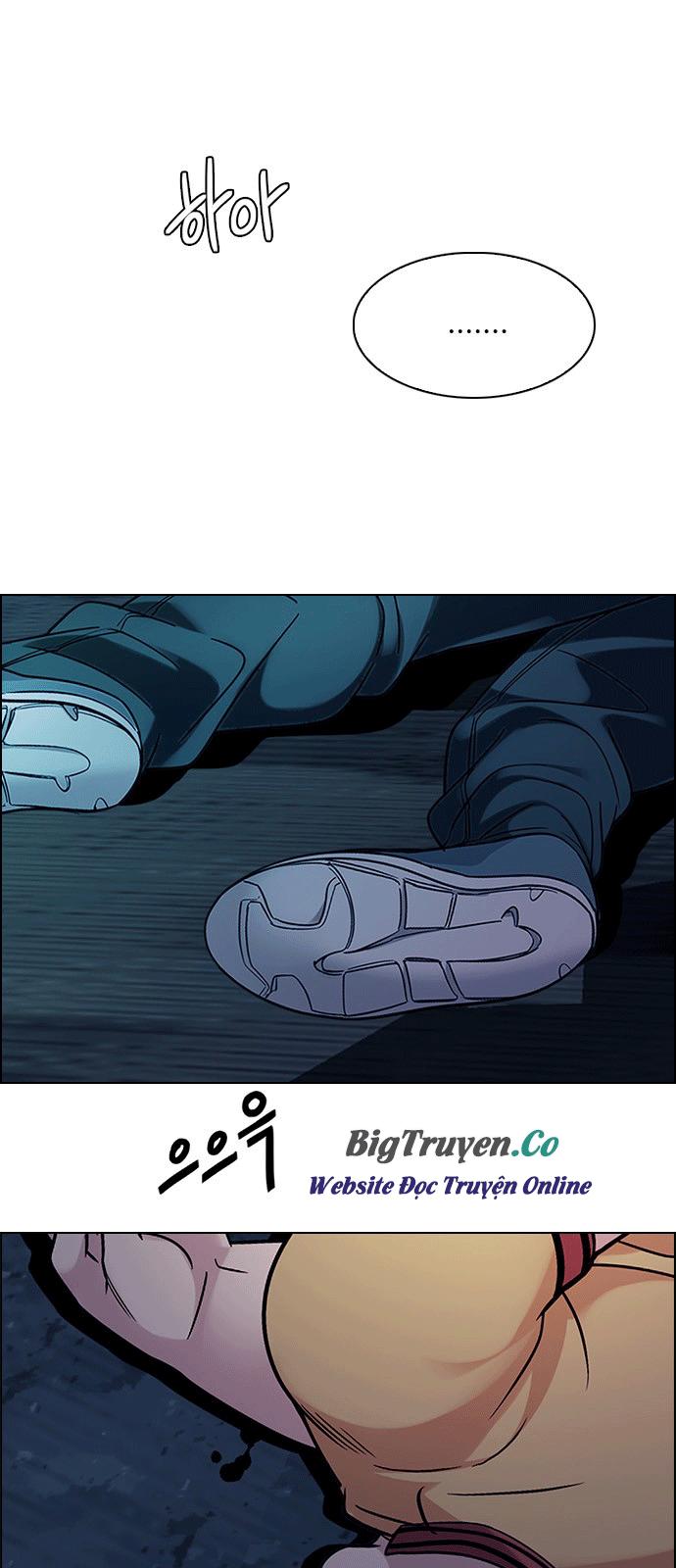 Dice Chapter 262 - Trang 2