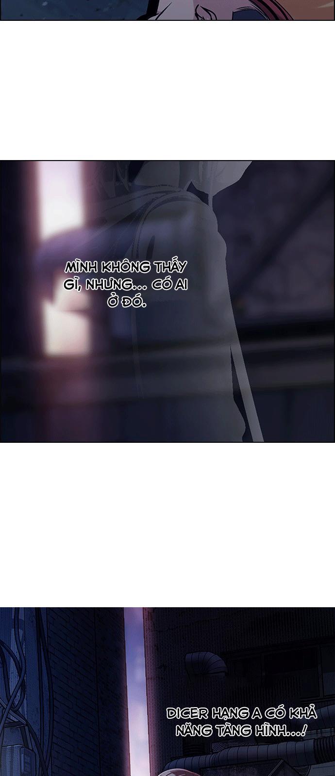 Dice Chapter 262 - Trang 2