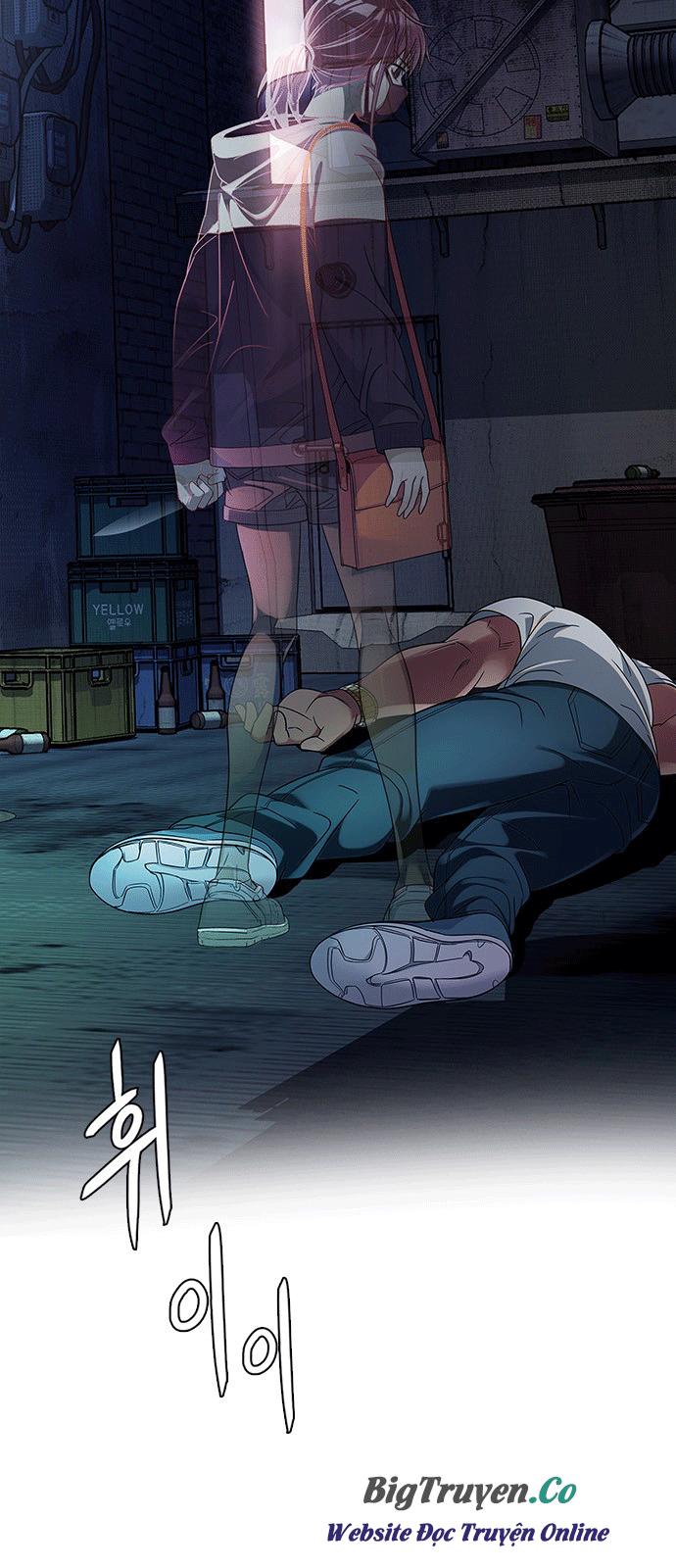 Dice Chapter 262 - Trang 2