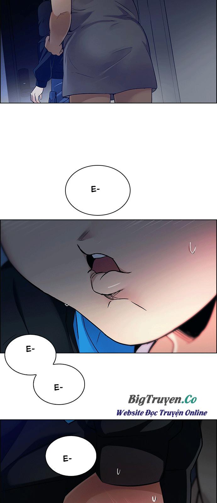 Dice Chapter 262 - Trang 2