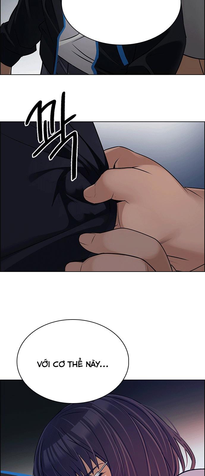 Dice Chapter 262 - Trang 2