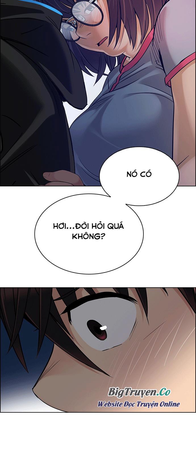 Dice Chapter 262 - Trang 2