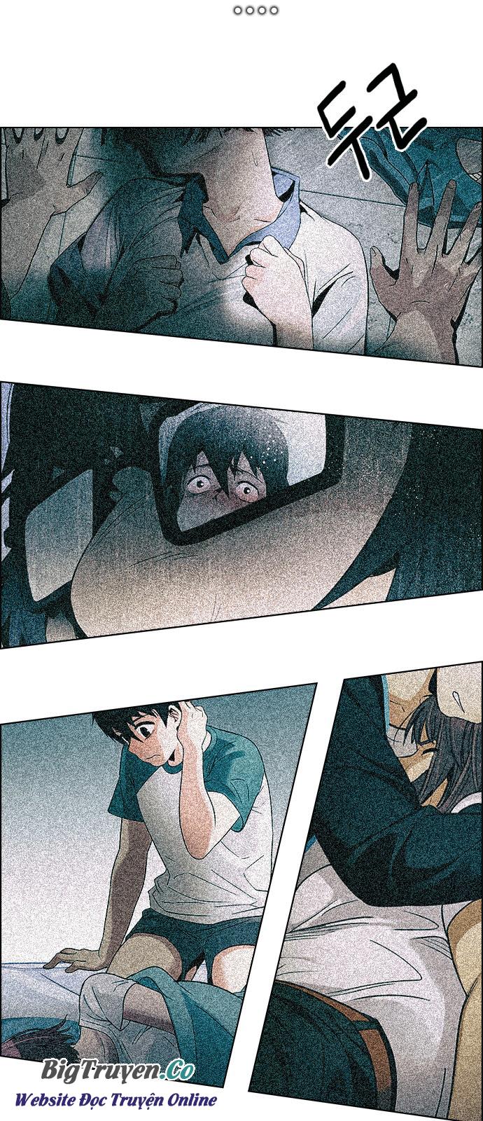 Dice Chapter 262 - Trang 2