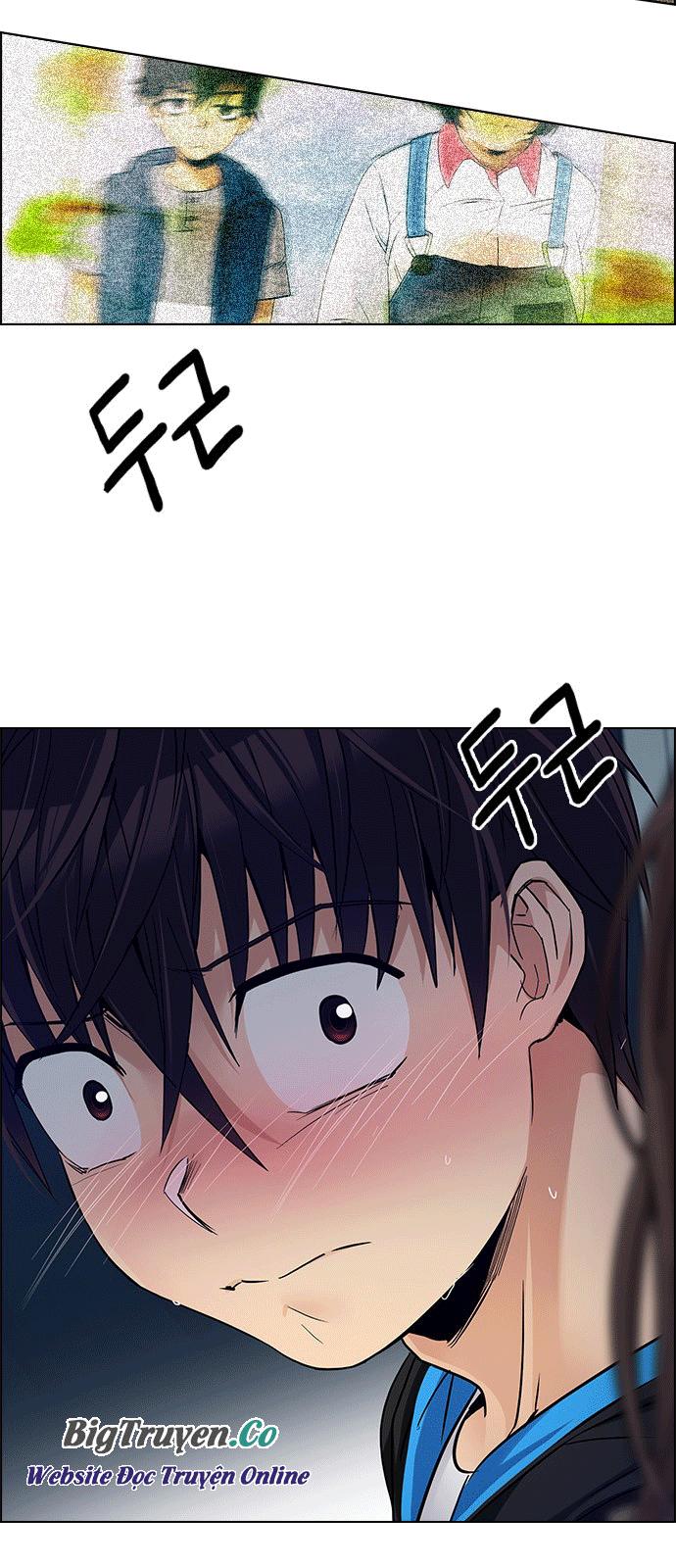 Dice Chapter 262 - Trang 2