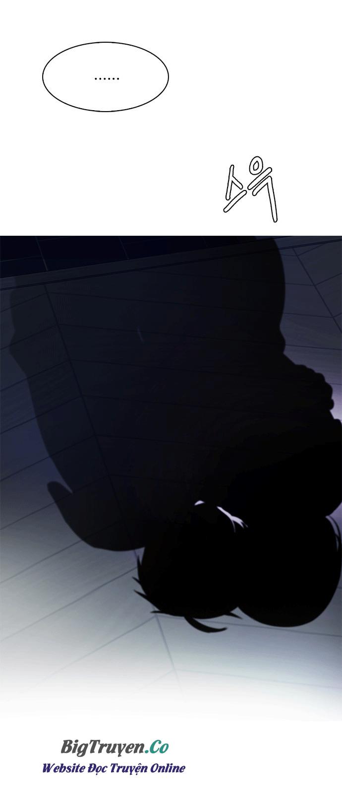 Dice Chapter 262 - Trang 2