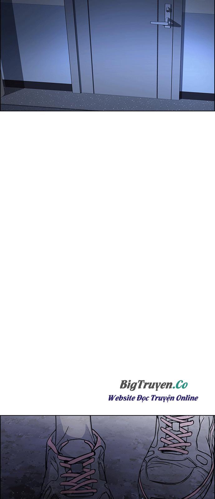 Dice Chapter 262 - Trang 2