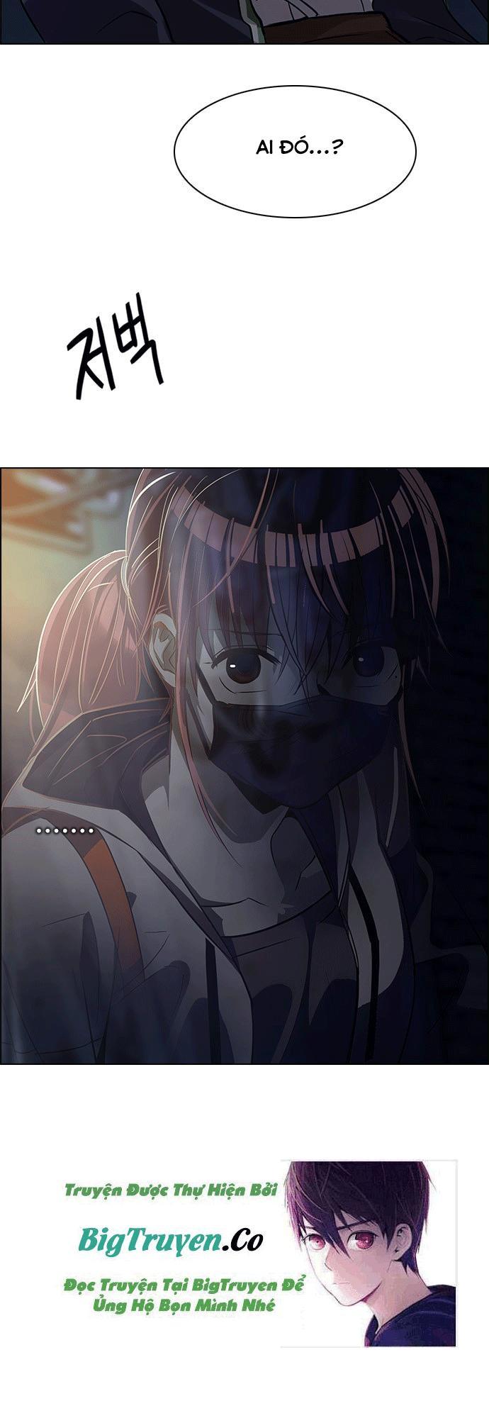 Dice Chapter 262 - Trang 2