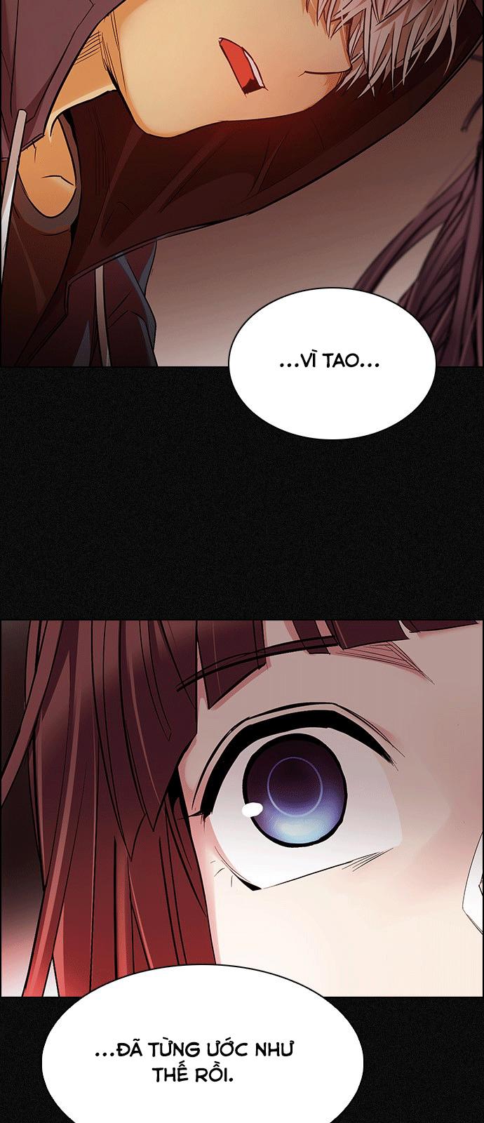 Dice Chapter 262 - Trang 2